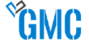 GMC
