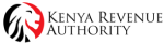 logo-example