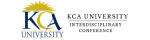 logo-example(2)