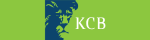 logo-example(3)
