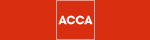 logo-example(4)